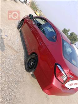 ميتسوبيشي ميراج G4